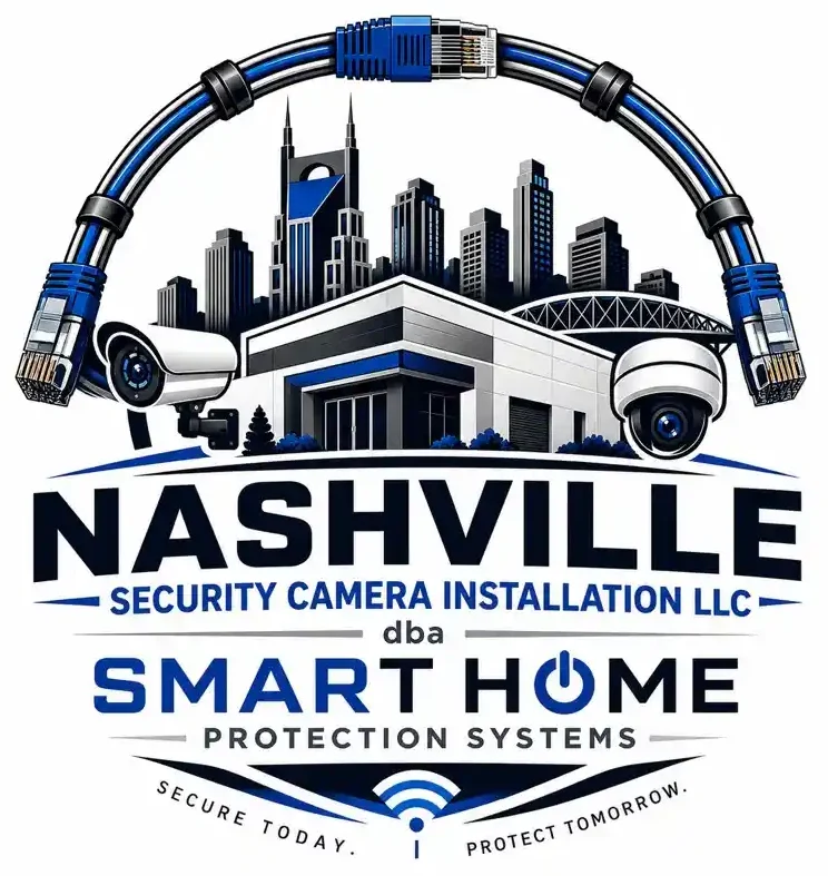 alarmandsecuritynashville